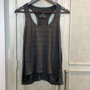 Guess tank top